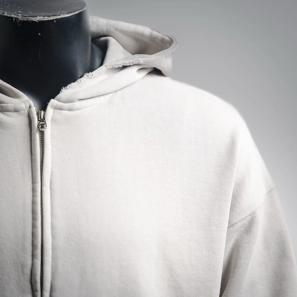 Clothes Balenciaga Coats