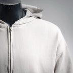 Clothes Balenciaga Coats