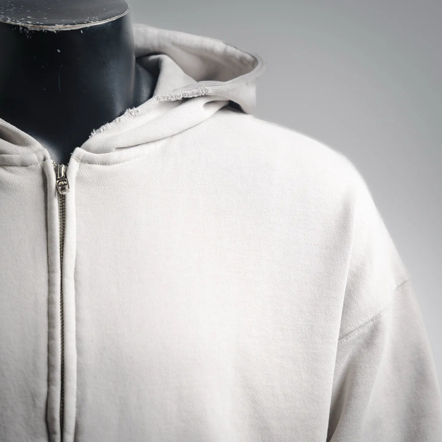 Clothes Balenciaga Coats