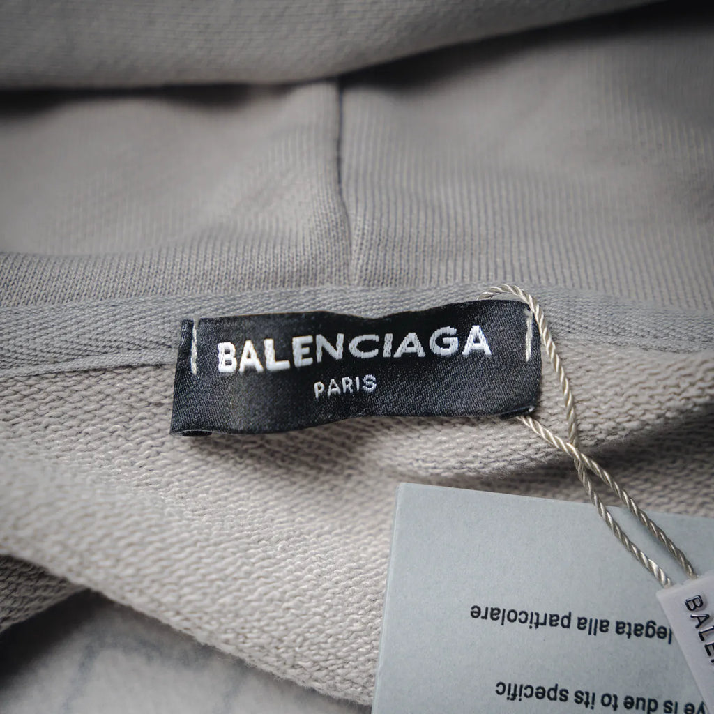 Clothes Balenciaga Coats