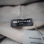 Clothes Balenciaga Coats