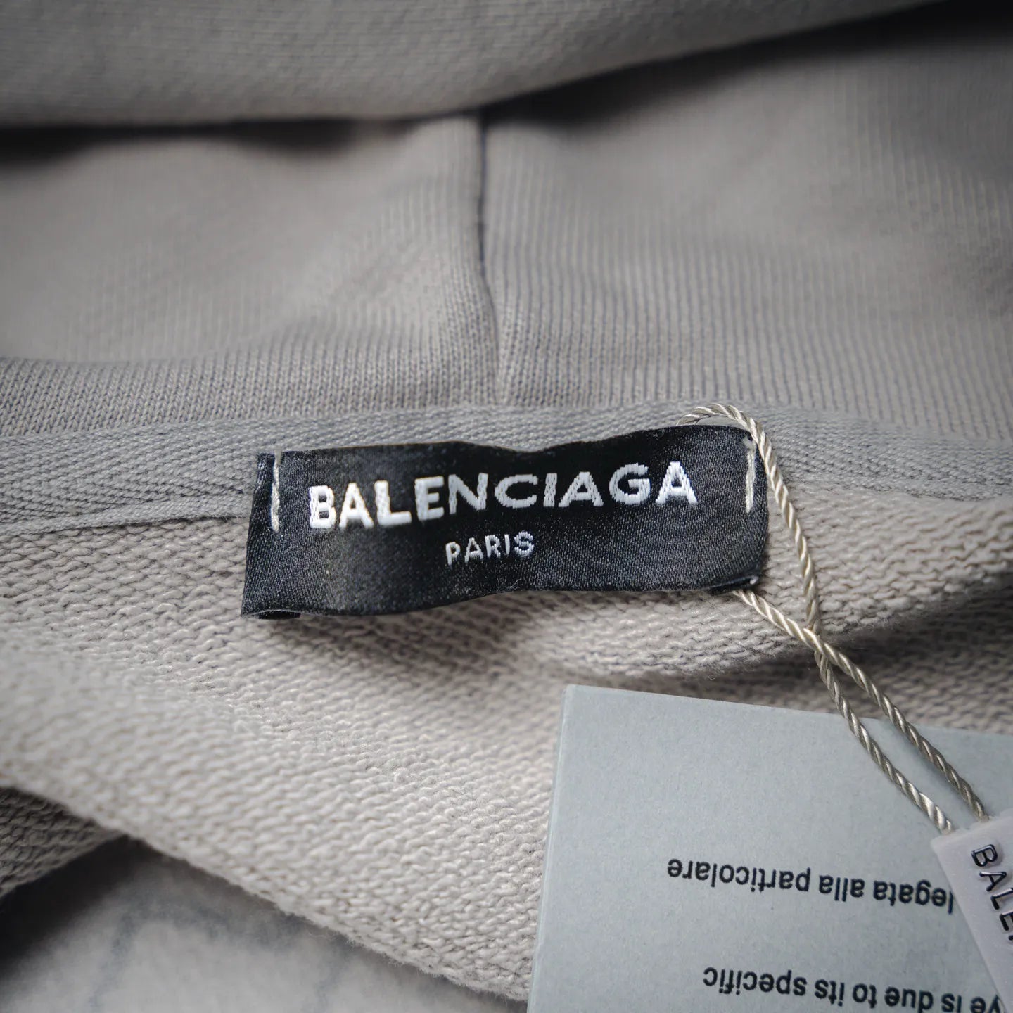 Clothes Balenciaga Coats