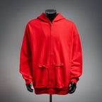 Clothes Balenciaga Coats