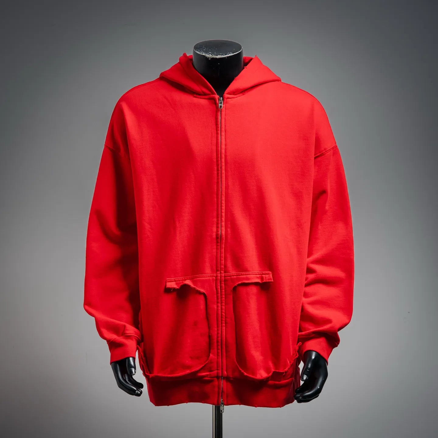 Clothes Balenciaga Coats