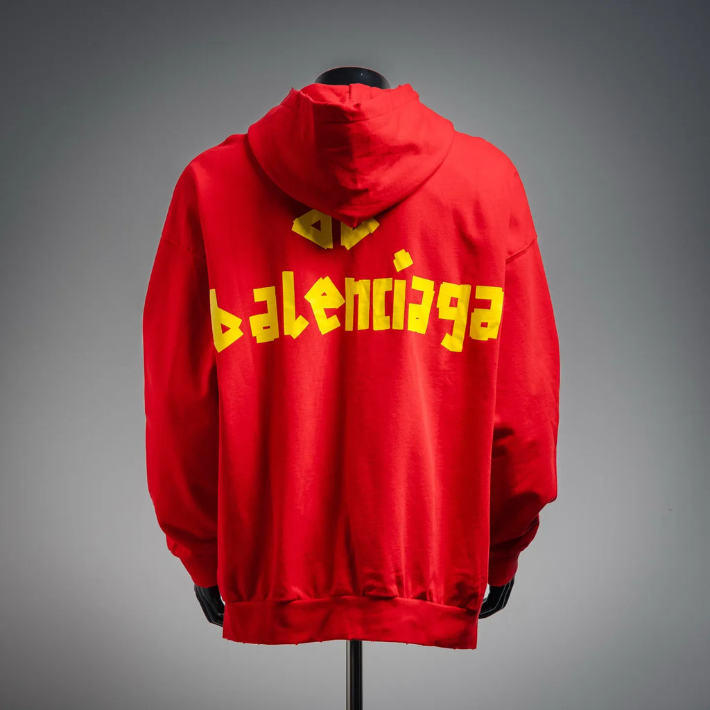 Clothes Balenciaga Coats