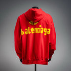 Clothes Balenciaga Coats
