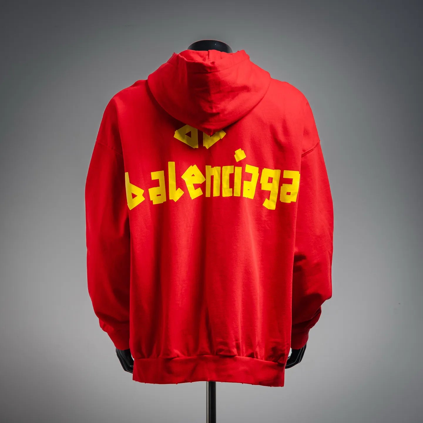 Clothes Balenciaga Coats
