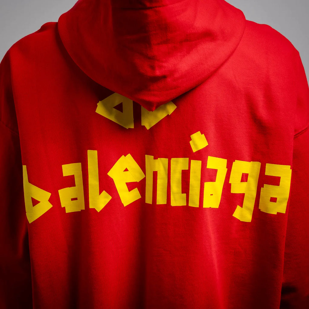 Clothes Balenciaga Coats