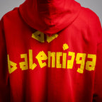Clothes Balenciaga Coats