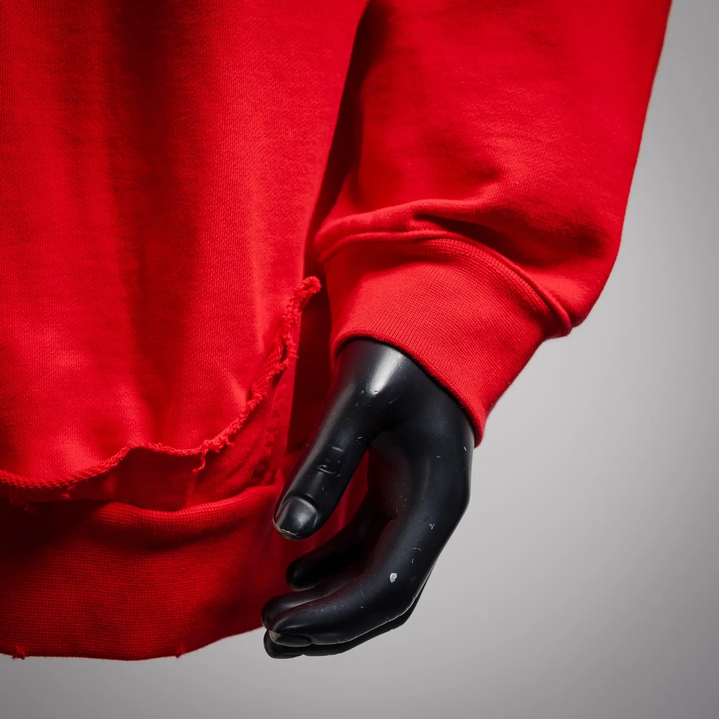 Clothes Balenciaga Coats