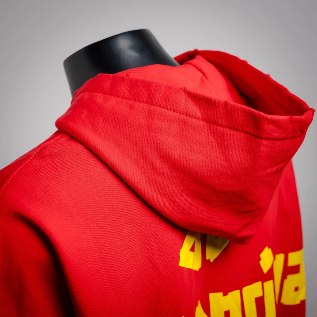 Clothes Balenciaga Coats