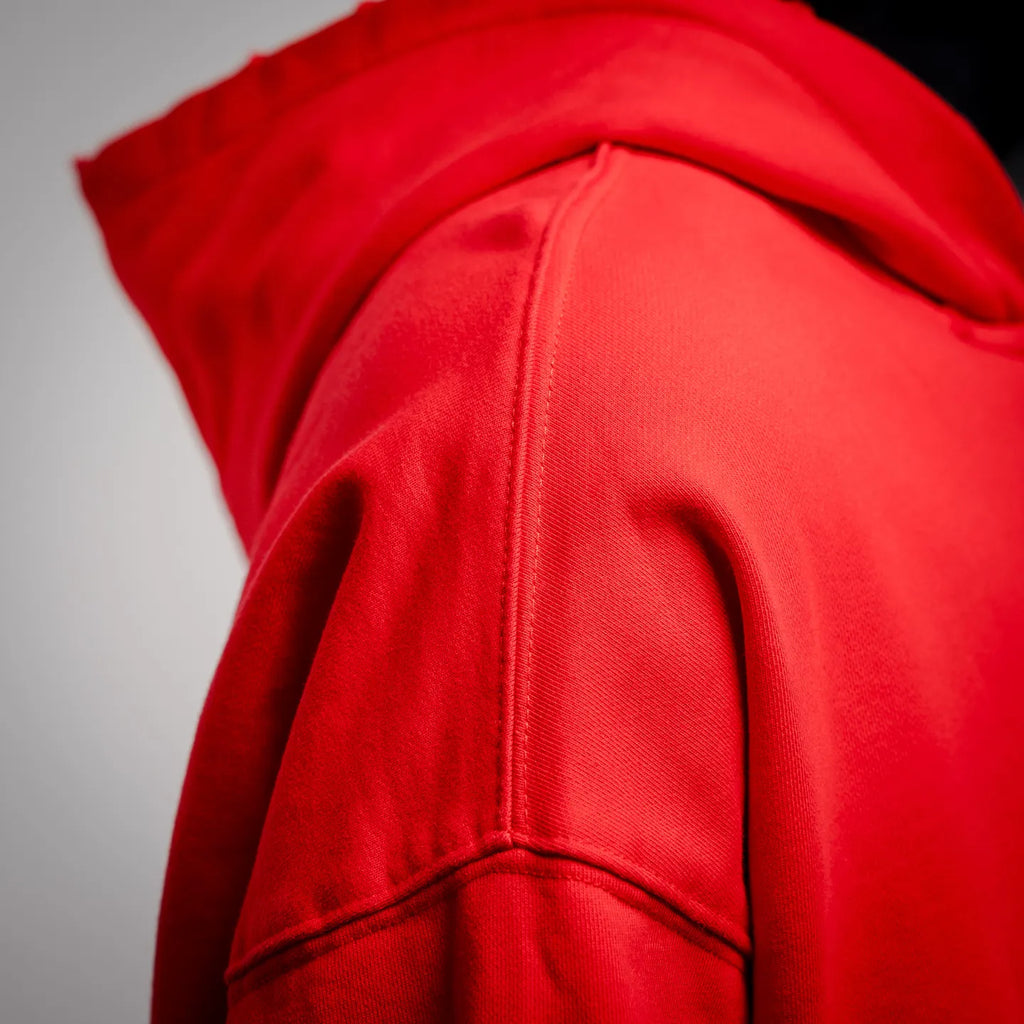 Clothes Balenciaga Coats
