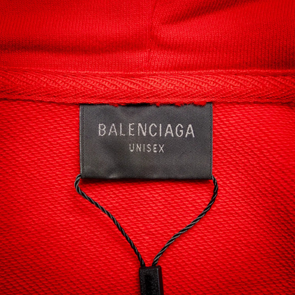 Clothes Balenciaga Coats