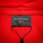 Clothes Balenciaga Coats
