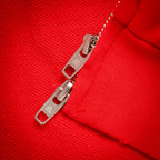 Clothes Balenciaga Coats