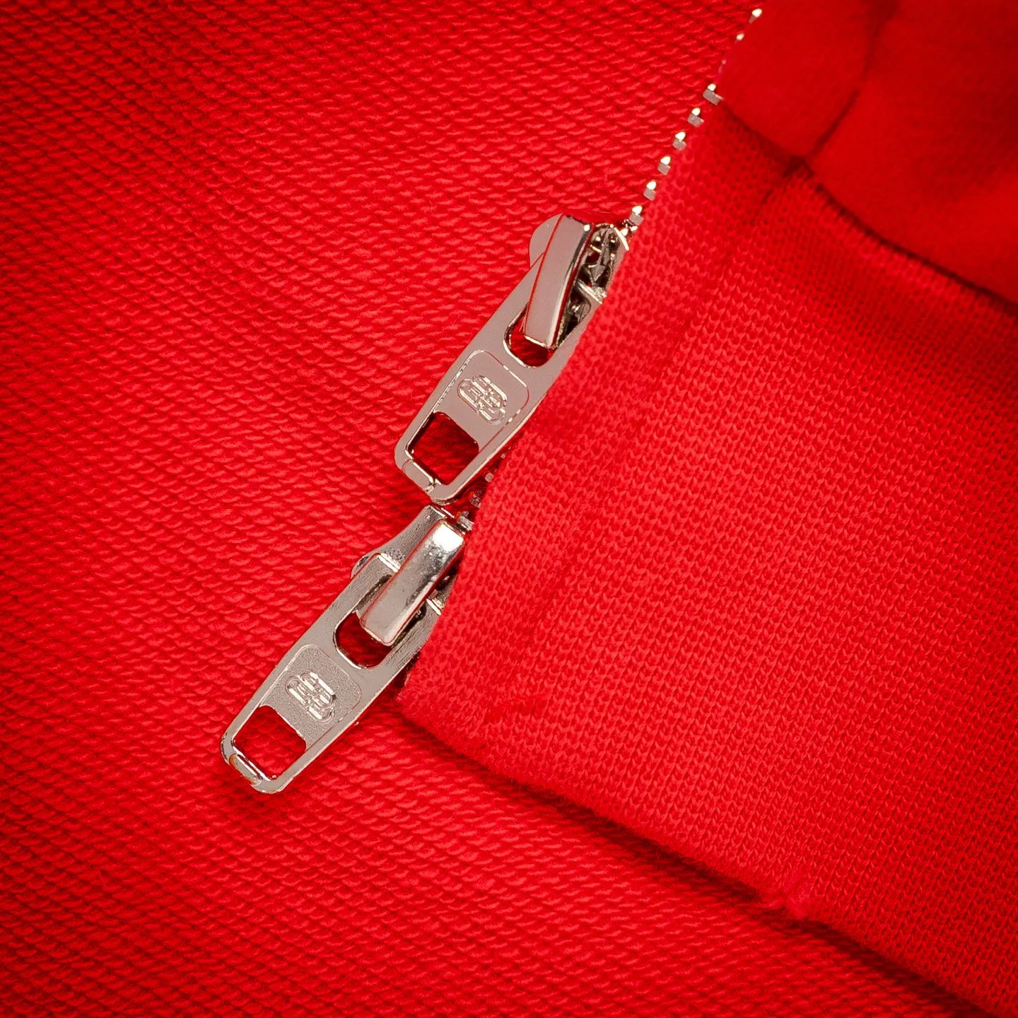 Clothes Balenciaga Coats