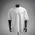 Clothes Balenciaga short