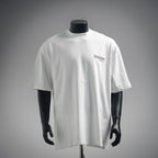 Clothes Balenciaga short