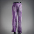 Clothes Balenciaga Pants