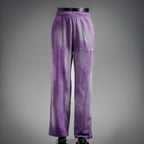 Clothes Balenciaga Pants