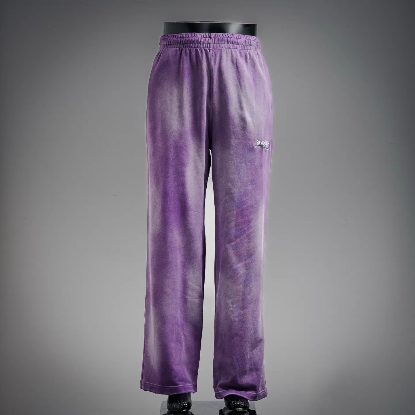 Clothes Balenciaga Pants