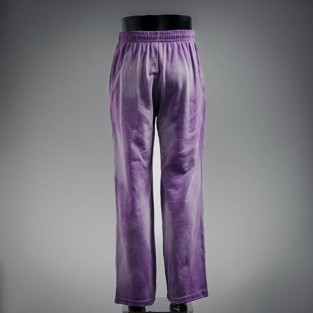 Clothes Balenciaga Pants