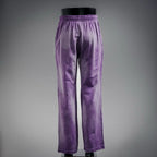 Clothes Balenciaga Pants