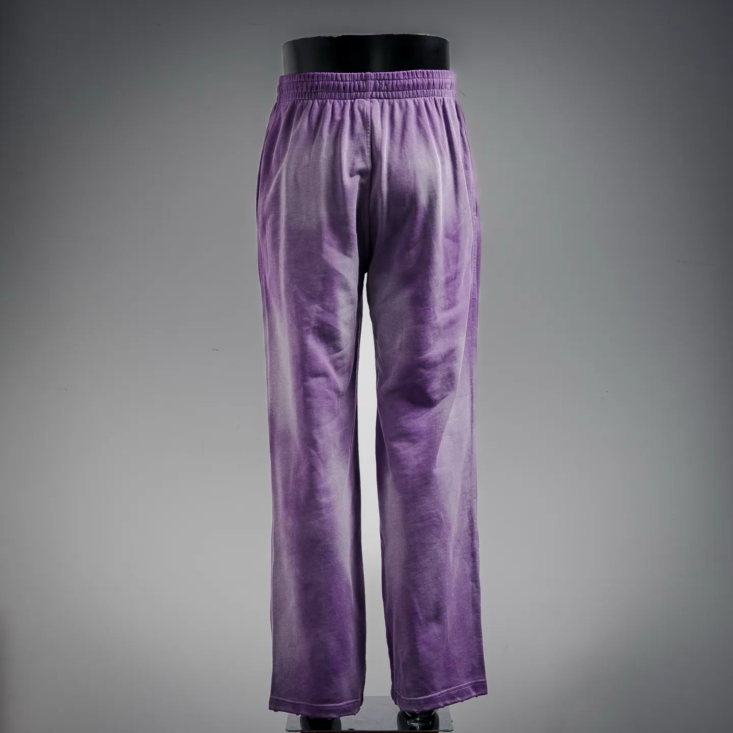 Clothes Balenciaga Pants