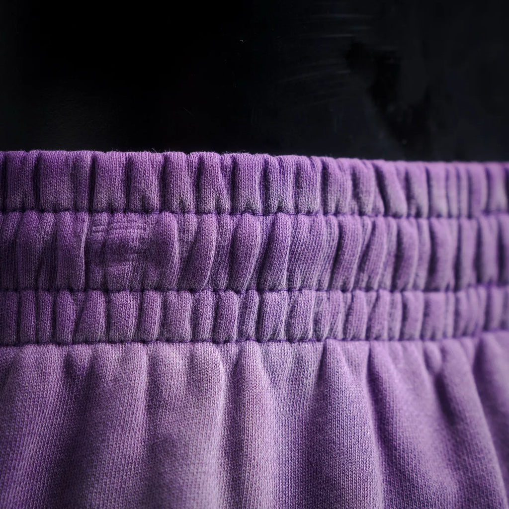 Clothes Balenciaga Pants