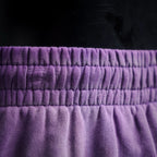 Clothes Balenciaga Pants