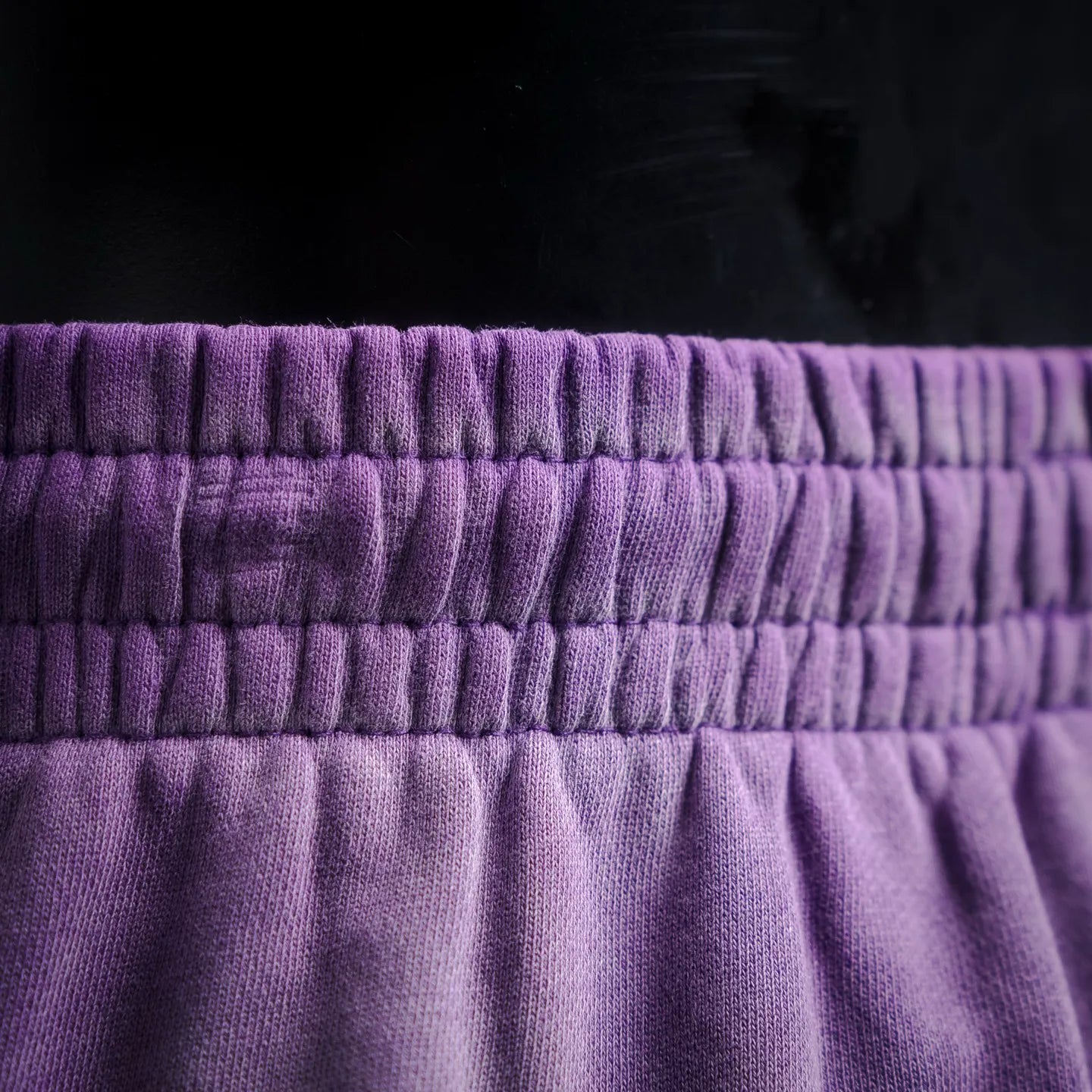 Clothes Balenciaga Pants