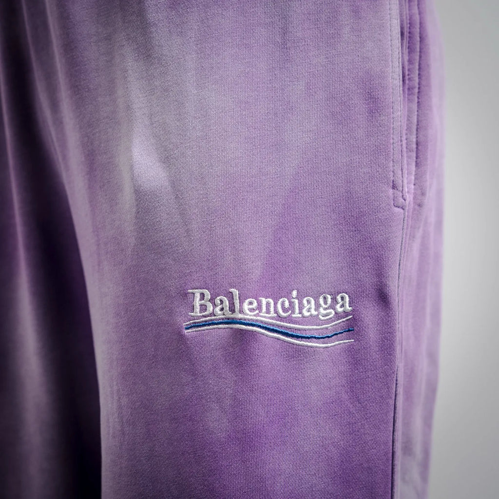 Clothes Balenciaga Pants