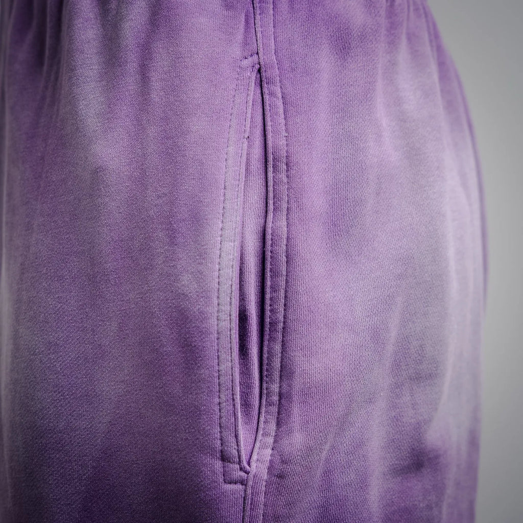 Clothes Balenciaga Pants