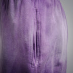 Clothes Balenciaga Pants