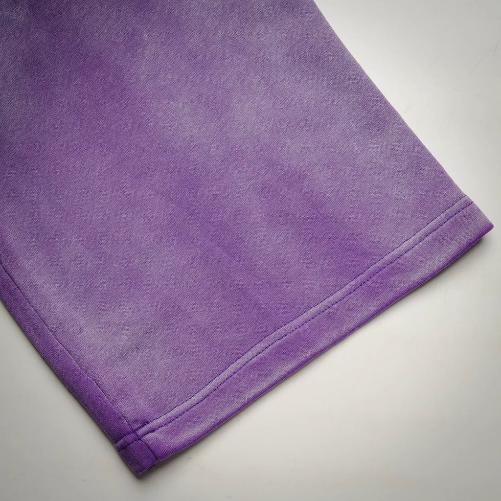 Clothes Balenciaga Pants