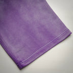 Clothes Balenciaga Pants