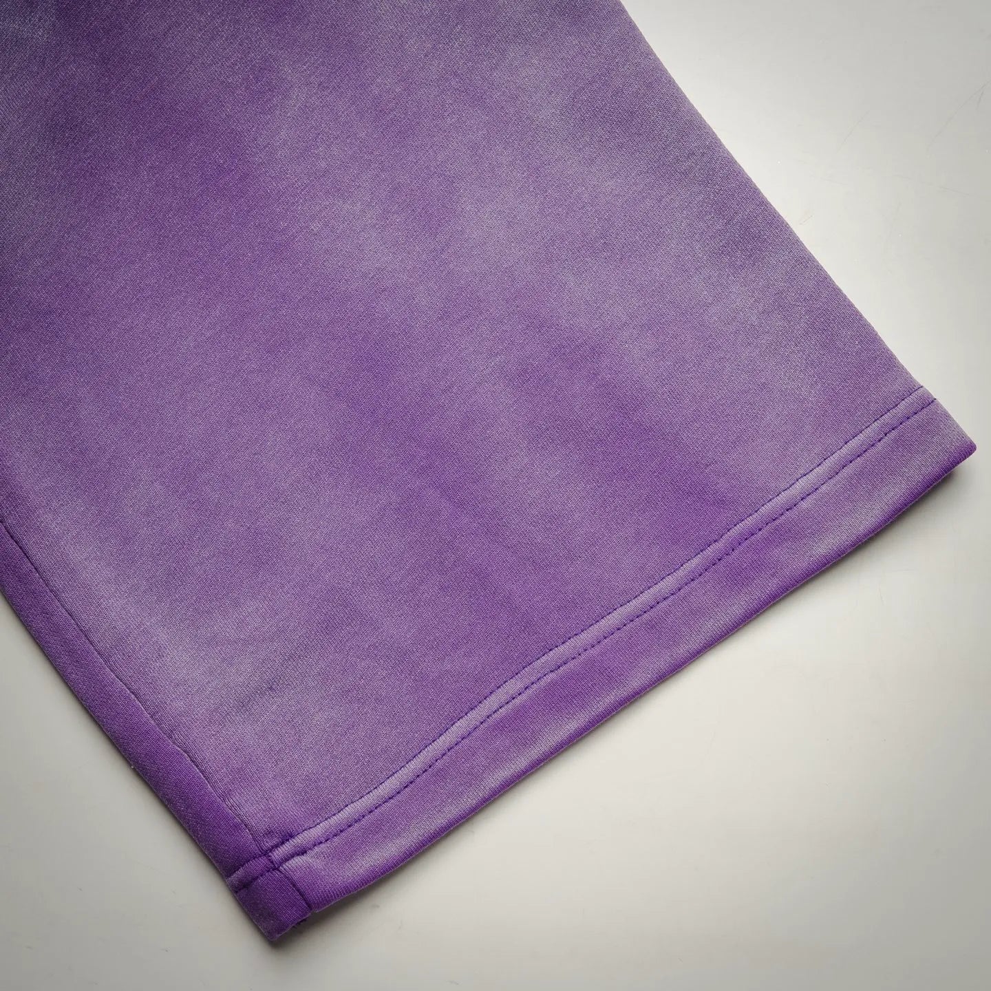 Clothes Balenciaga Pants