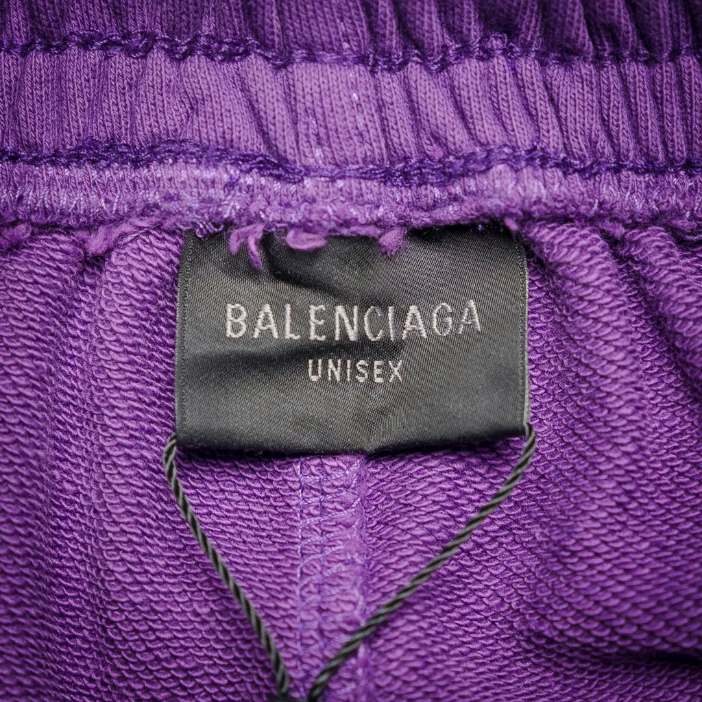 Clothes Balenciaga Pants