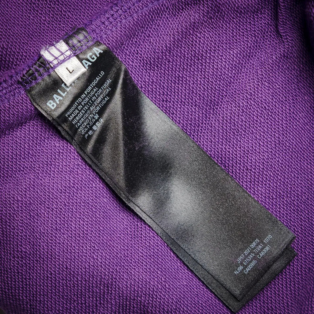 Clothes Balenciaga Pants