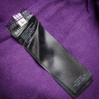 Clothes Balenciaga Pants