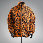 Clothes Balenciaga Coats