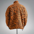 Clothes Balenciaga Coats