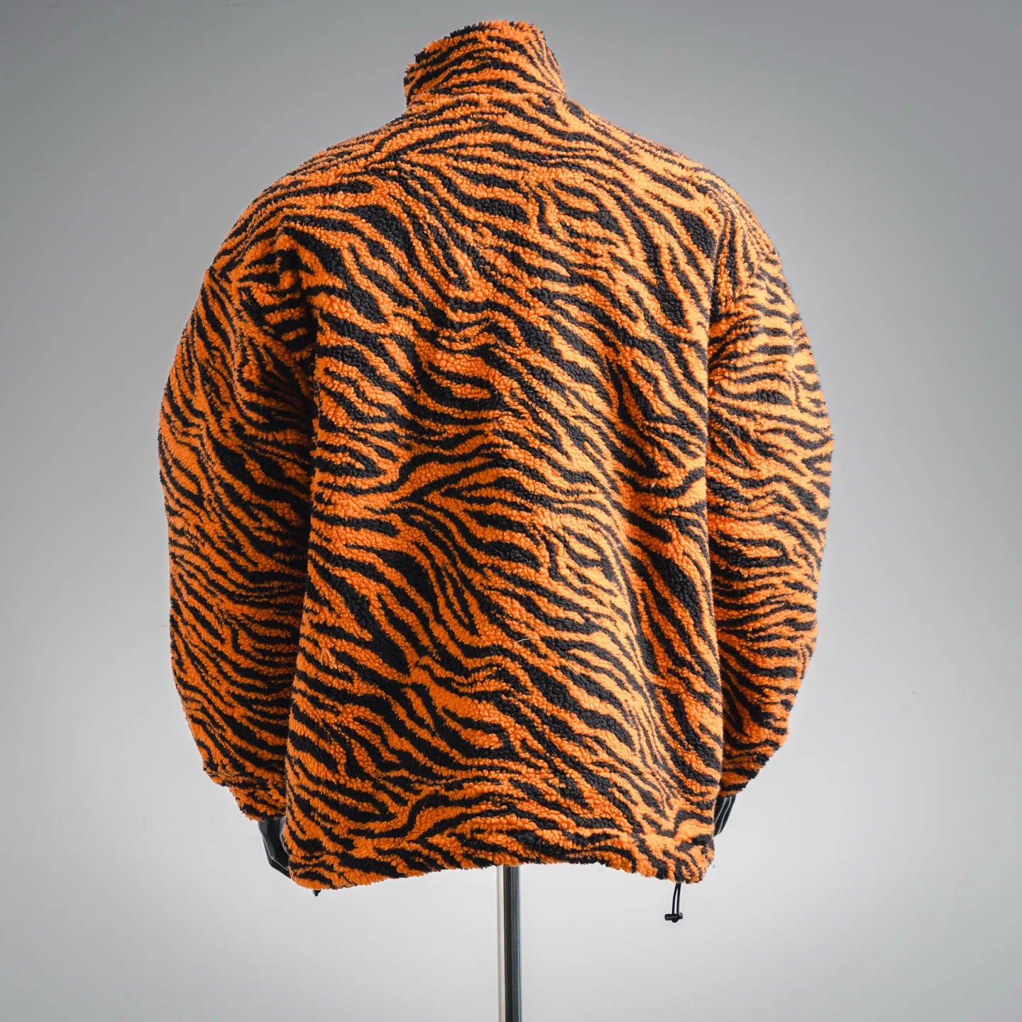Clothes Balenciaga Coats
