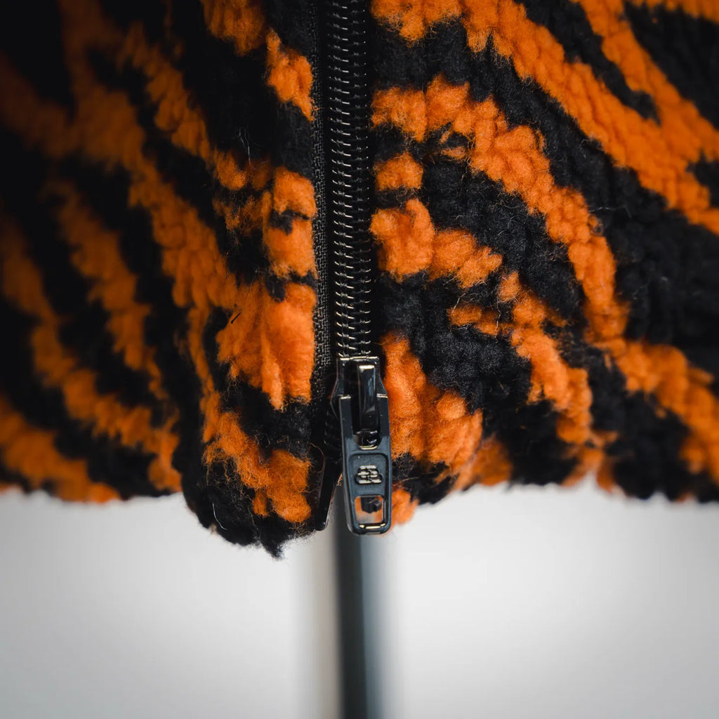 Clothes Balenciaga Coats
