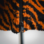 Clothes Balenciaga Coats