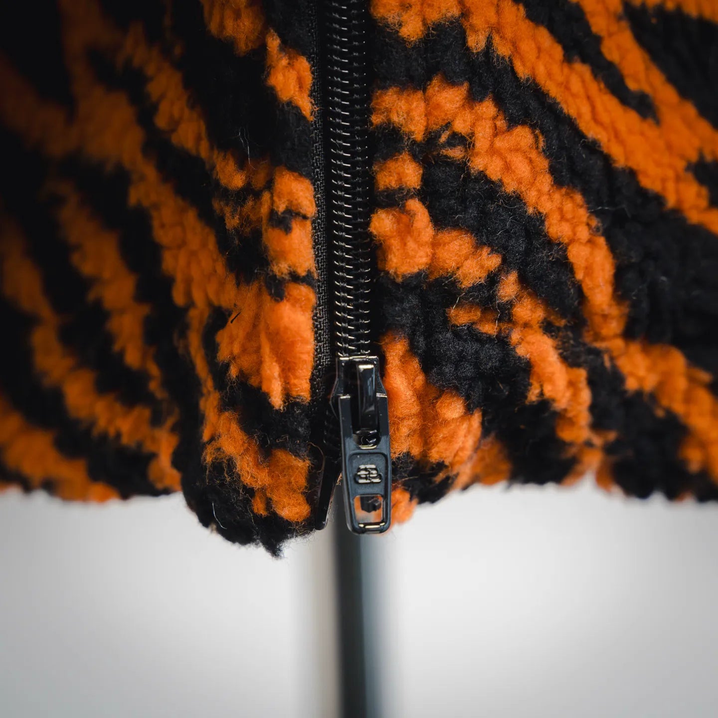 Clothes Balenciaga Coats