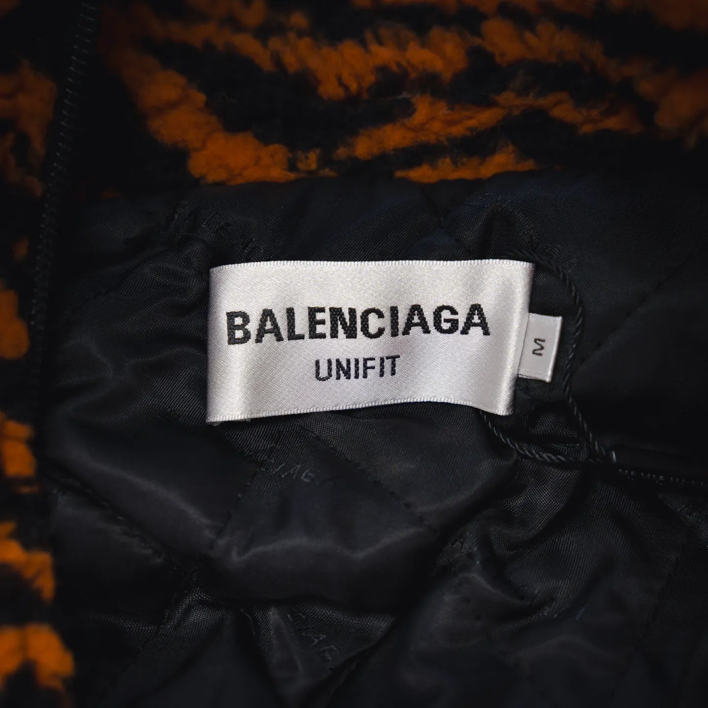 Clothes Balenciaga Coats