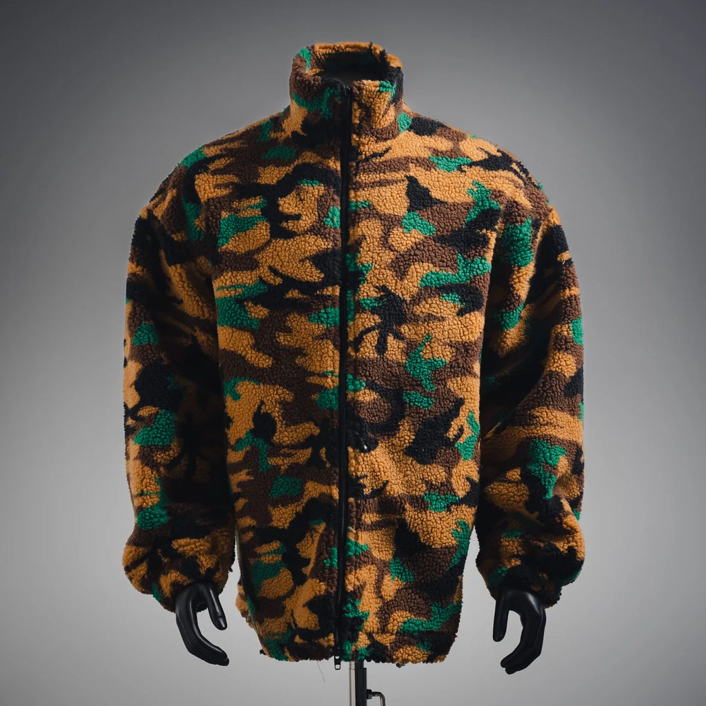 Clothes Balenciaga Coats
