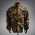 Clothes Balenciaga Coats