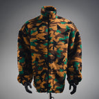 Clothes Balenciaga Coats